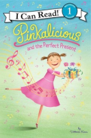 Pinkalicious_and_the_Perfect_Present